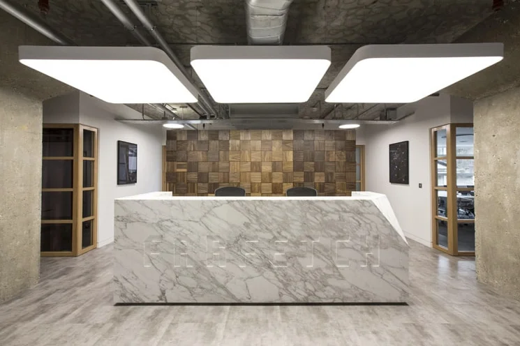 Farfetch_New_office_R1.jpg