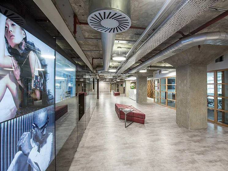 Farfetch_New_office_R3.jpg