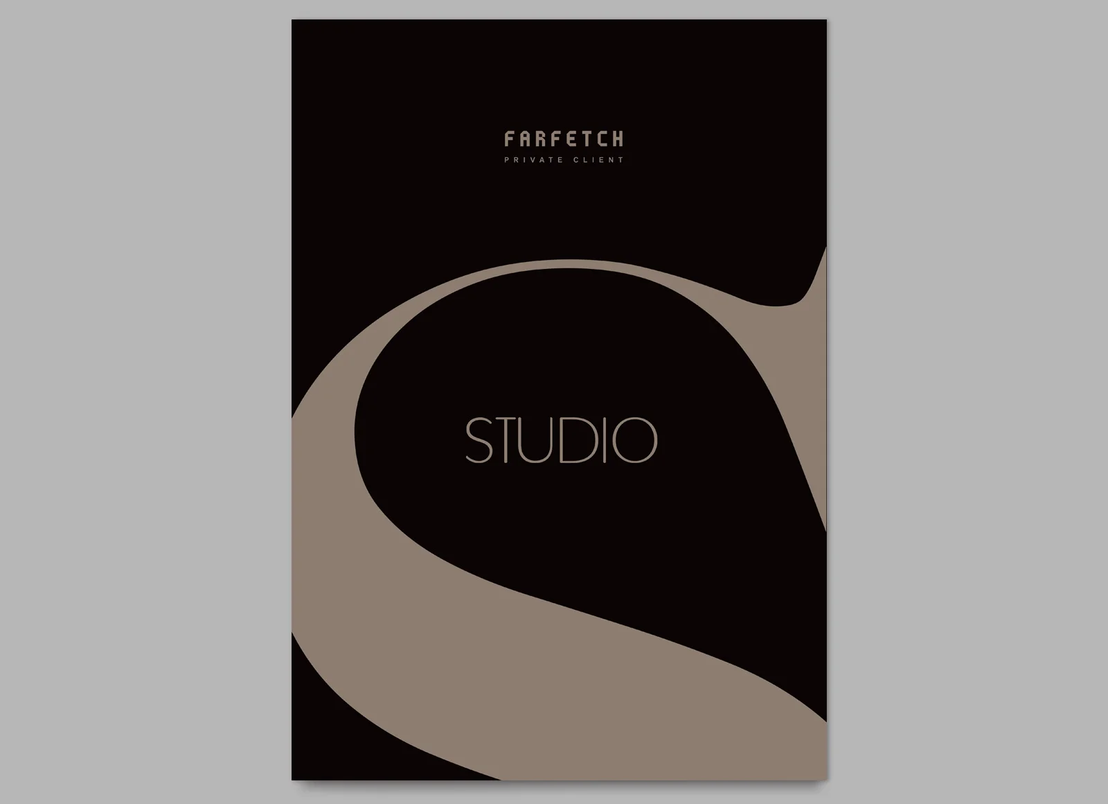 FF_STUDIO_COVER_1.jpg