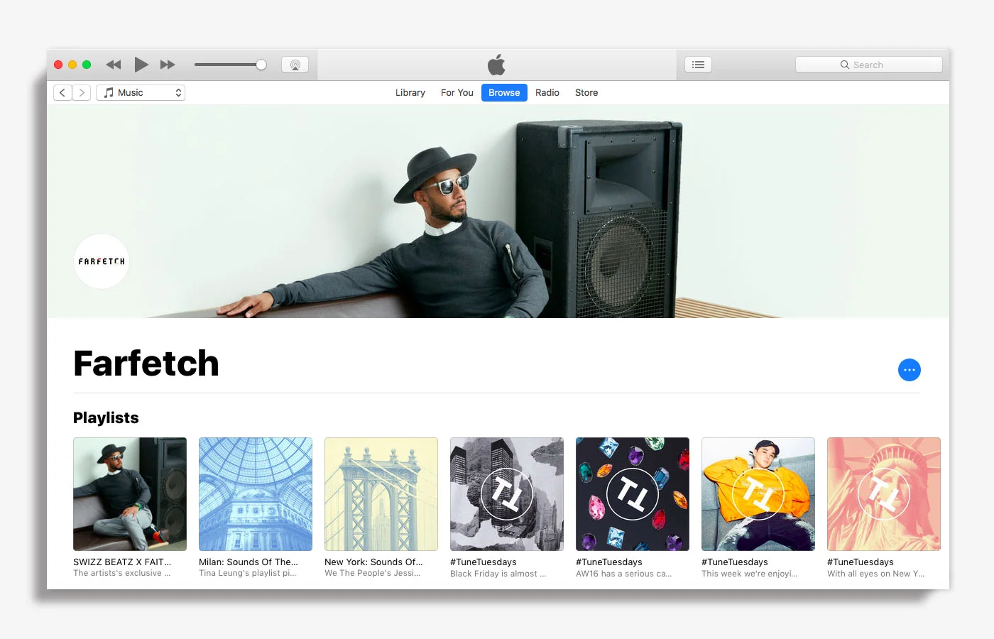 Farfetch_Apple_Music.jpg