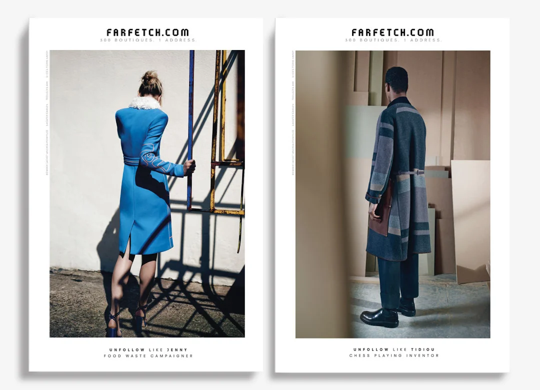 FARFETCH_CAMPAIGN2Bnew_PeterStitson.jpg