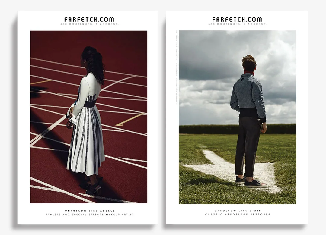 FARFETCH_CAMPAIGN2Anew_PeterStitson.jpg