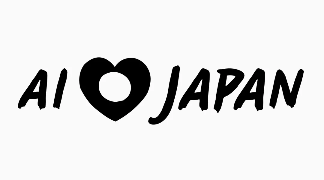 AIHEARTJAPAN_LOGO_PETER_STITSON.jpg