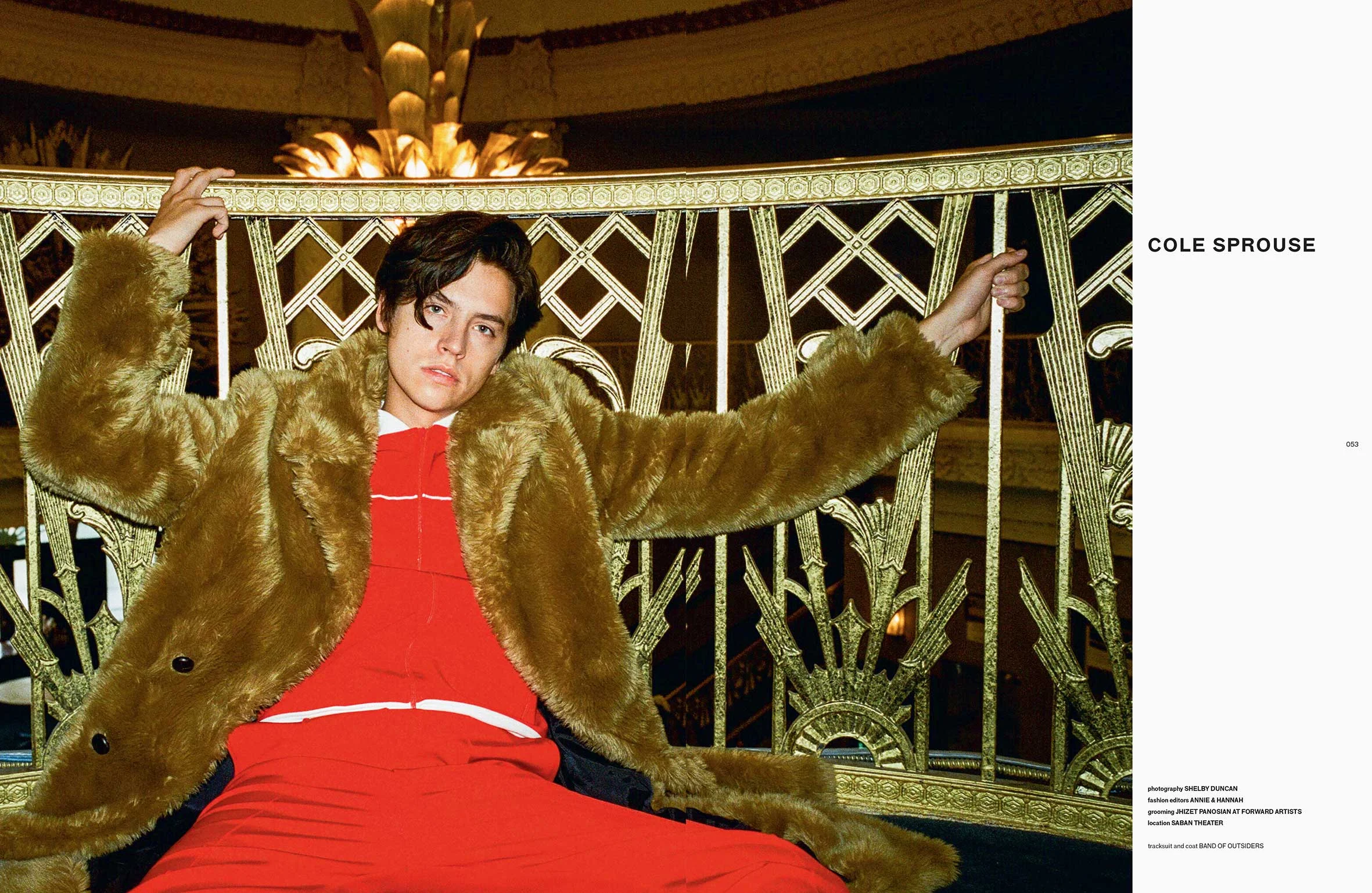 59_HUNGER13_COLESPROUSE-1.jpg