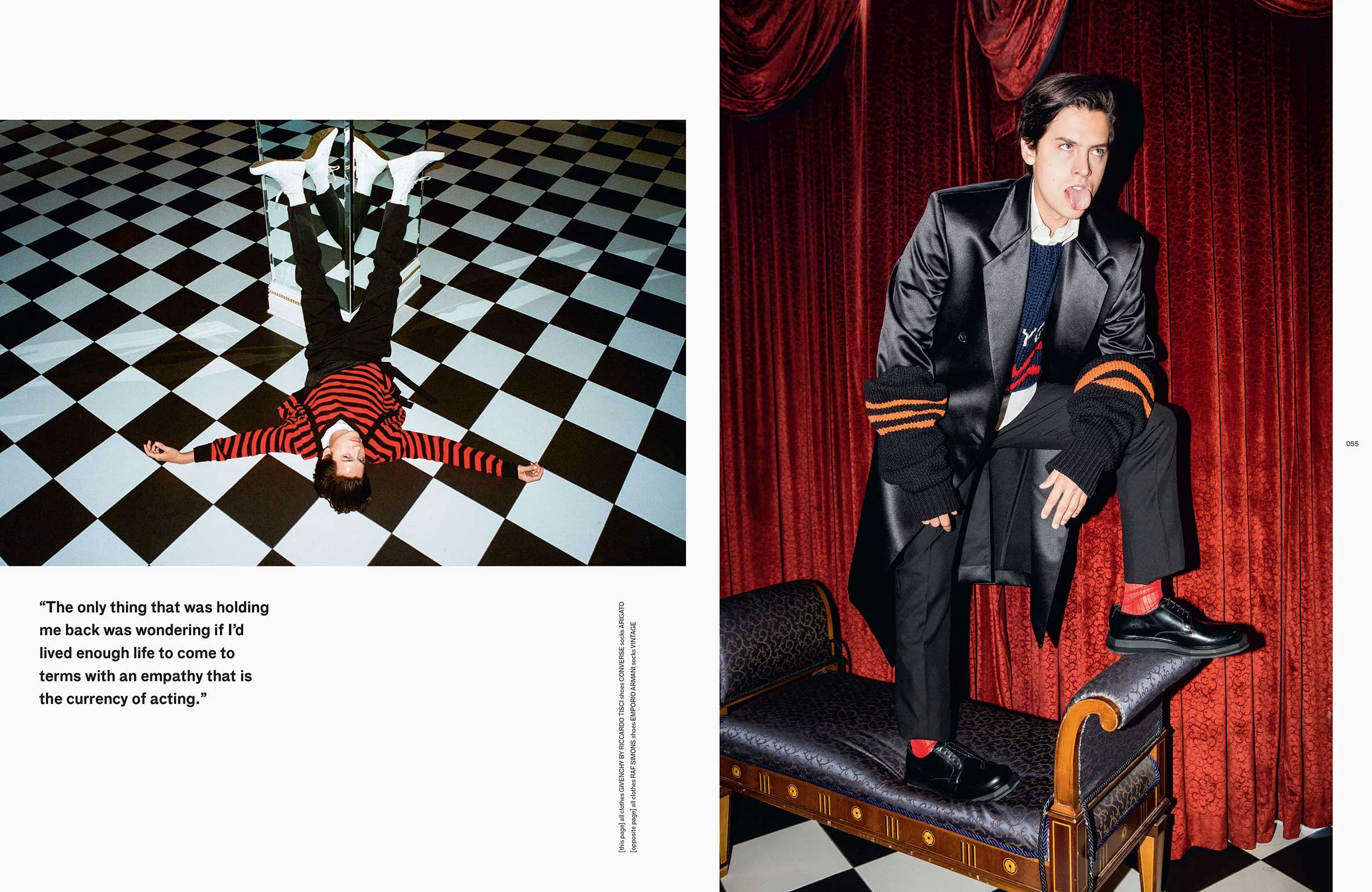 59_HUNGER13_COLESPROUSE-2.jpg