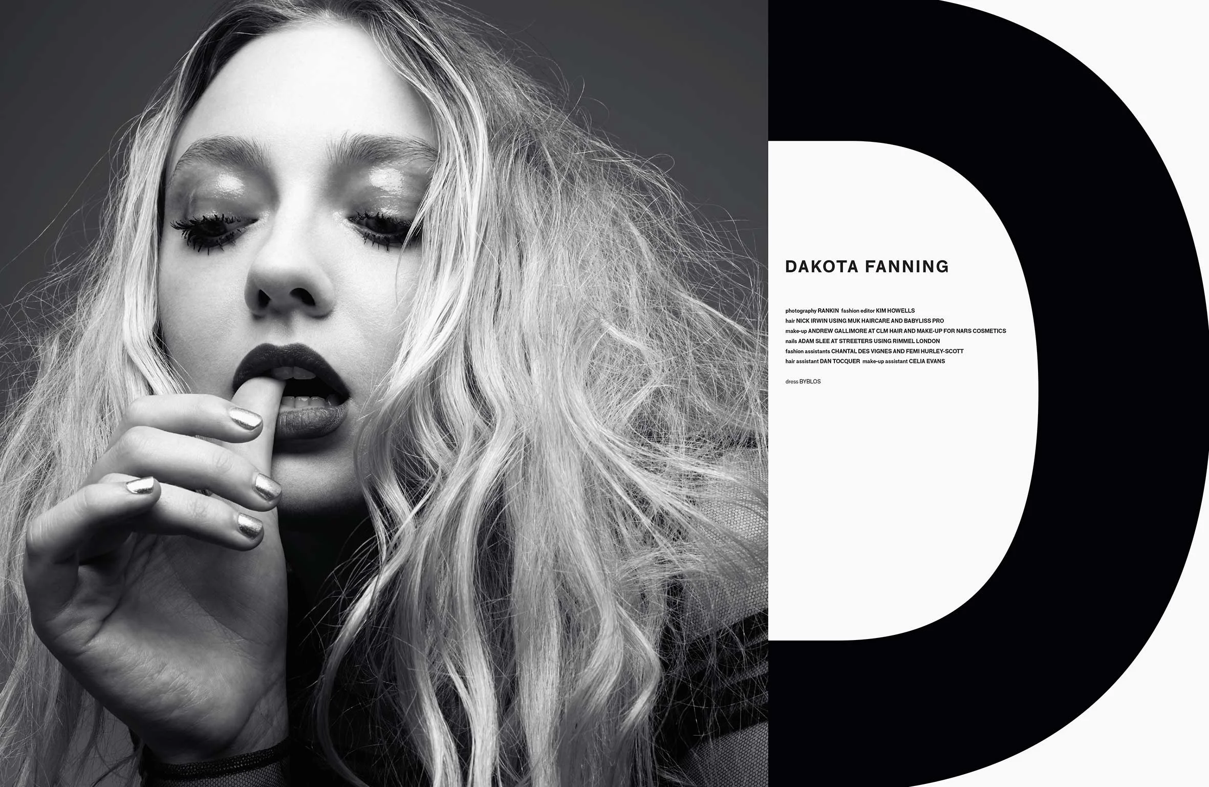 Dakota_Fanning_07-1.jpg