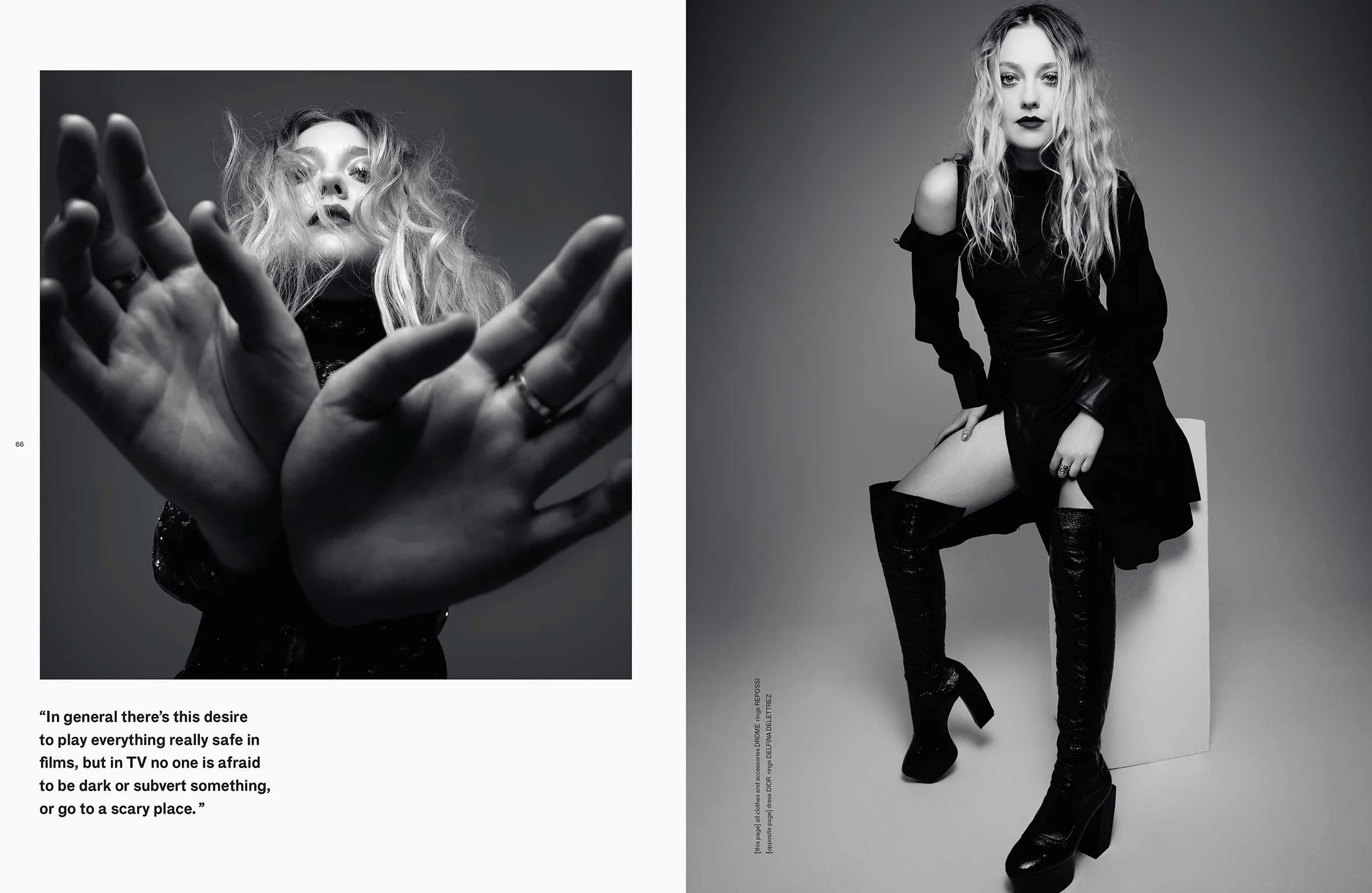 Dakota_Fanning_07-2.jpg