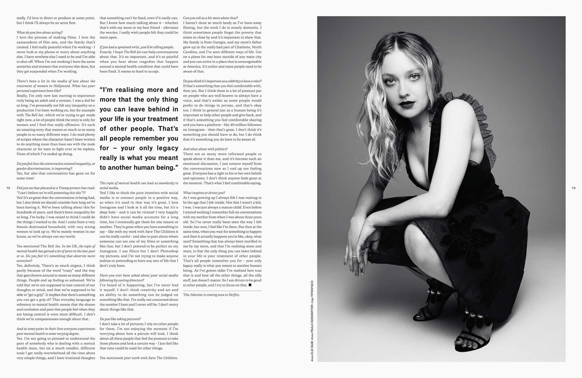 Dakota_Fanning_07-5.jpg