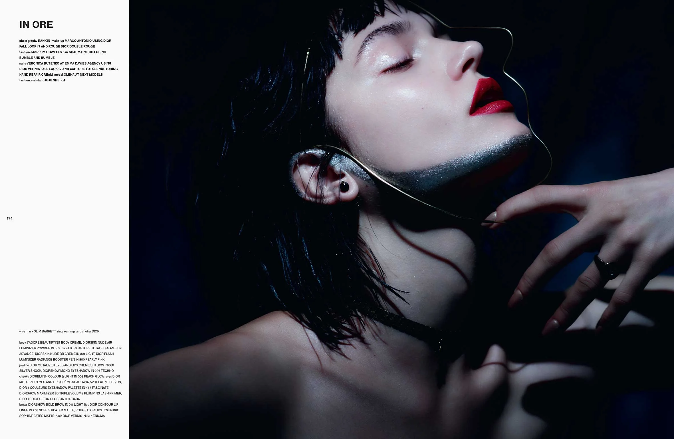 174_HUNGER13_DIOR-1.jpg