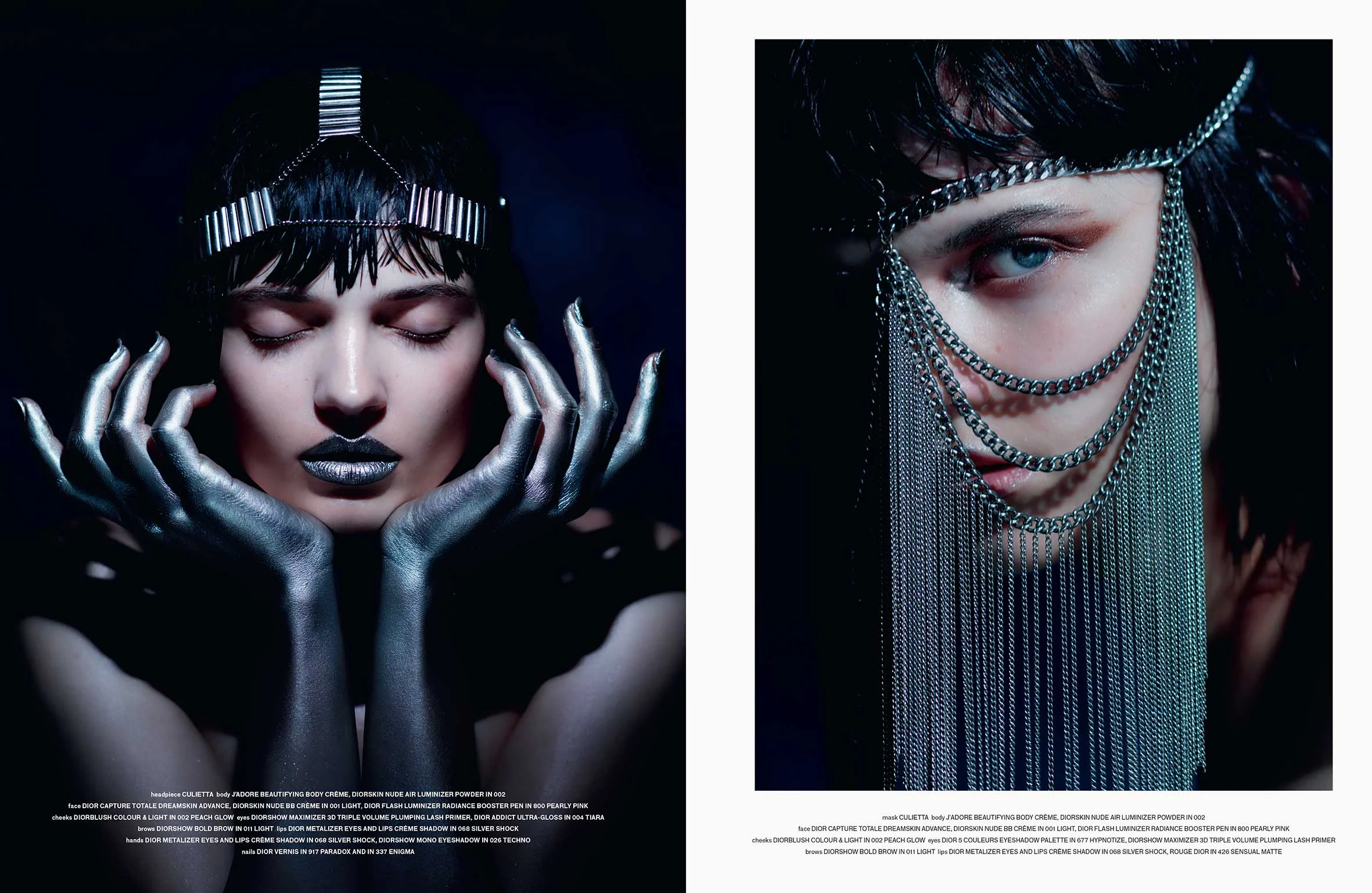 174_HUNGER13_DIOR-2.jpg
