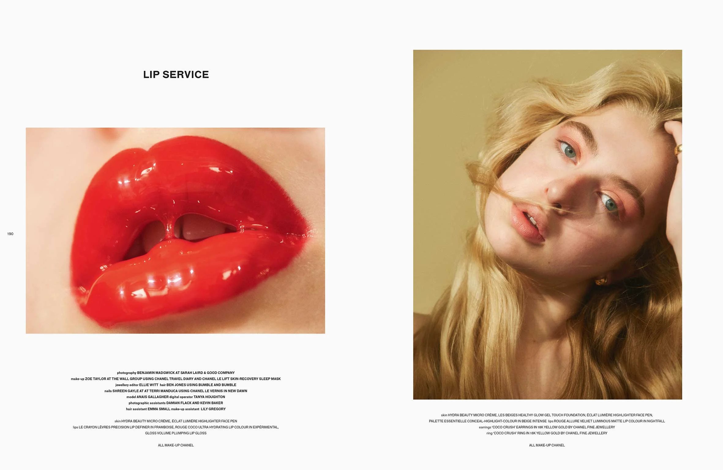 199_HUNGER13_CHANEL-BEAUTY-1.jpg