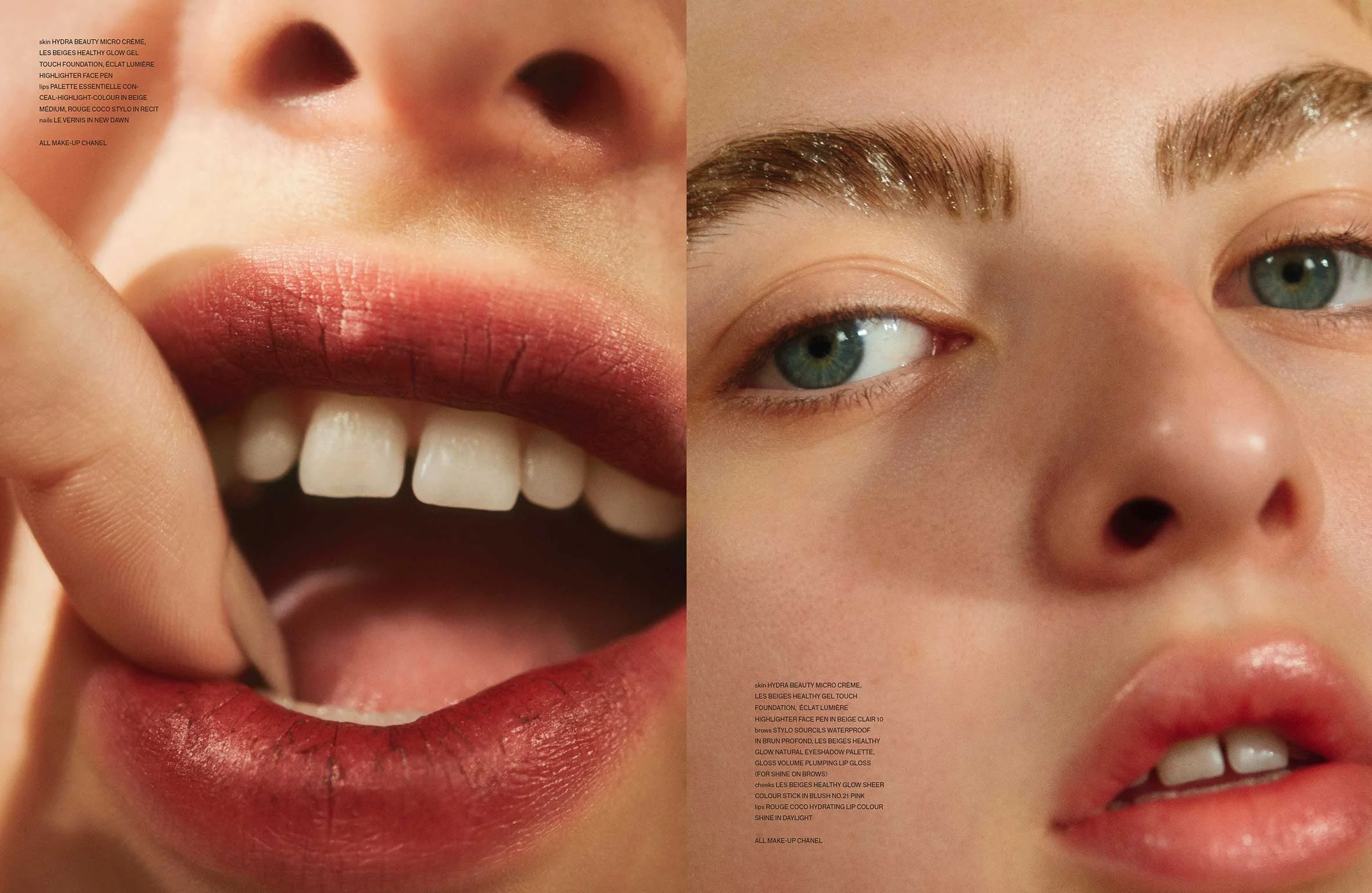 199_HUNGER13_CHANEL-BEAUTY-2.jpg