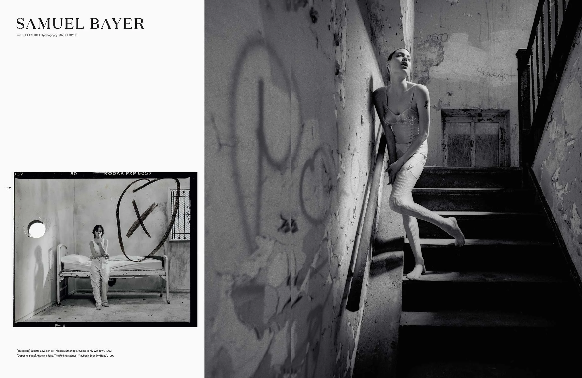 401_HUNGER13_SAM_BAYER-1.jpg