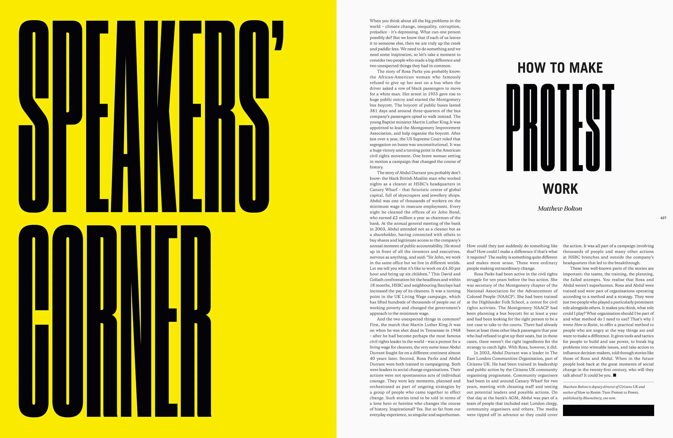 431_HUNGER13_SPEAKERSCORNER-1.jpg