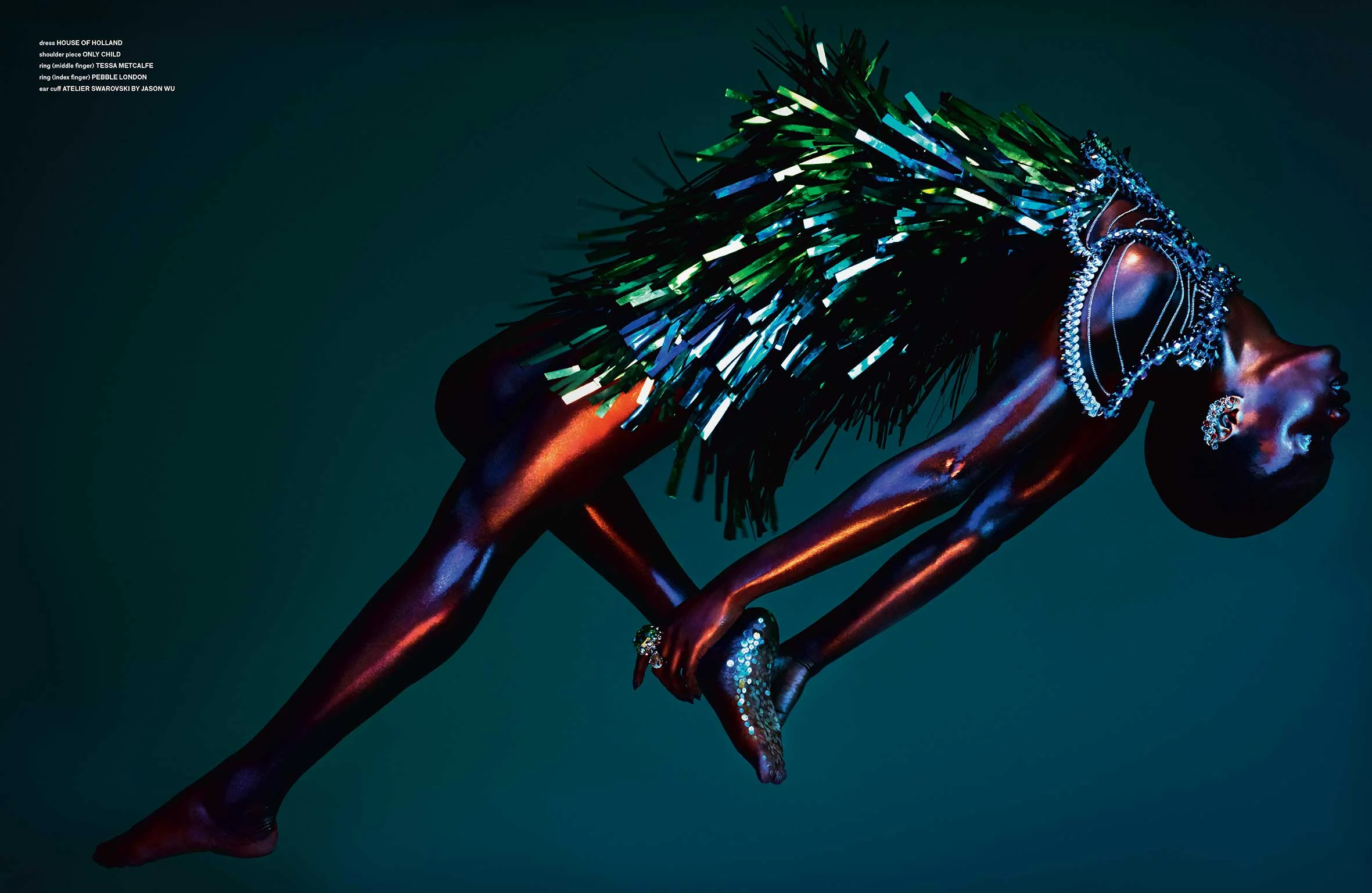 MERMAIDS-3.jpg