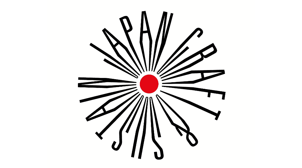 JAPAN-CRAFT-&-SUSTAIN-GIF.gif