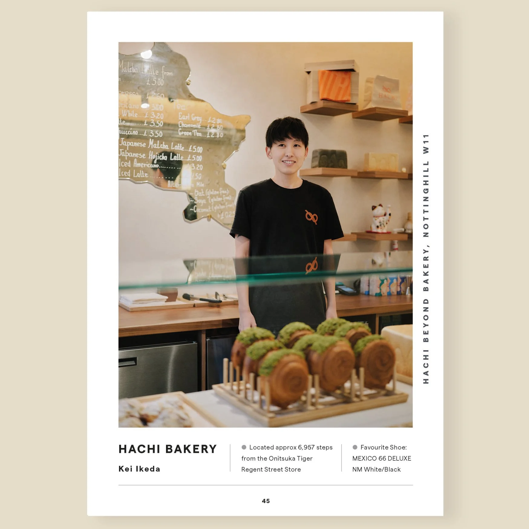 HACHI-BAKERY.jpg