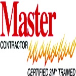 3M Master Contractor.jpg