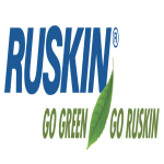 Go Green Go Ruskin Logo.png