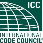 icc_logo.jpg