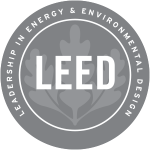 leed_logo (1).png