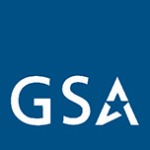 nav-logo GSA.jpg