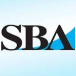 SBA Logo.jpg