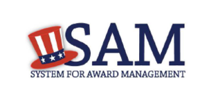 sam-logo.png