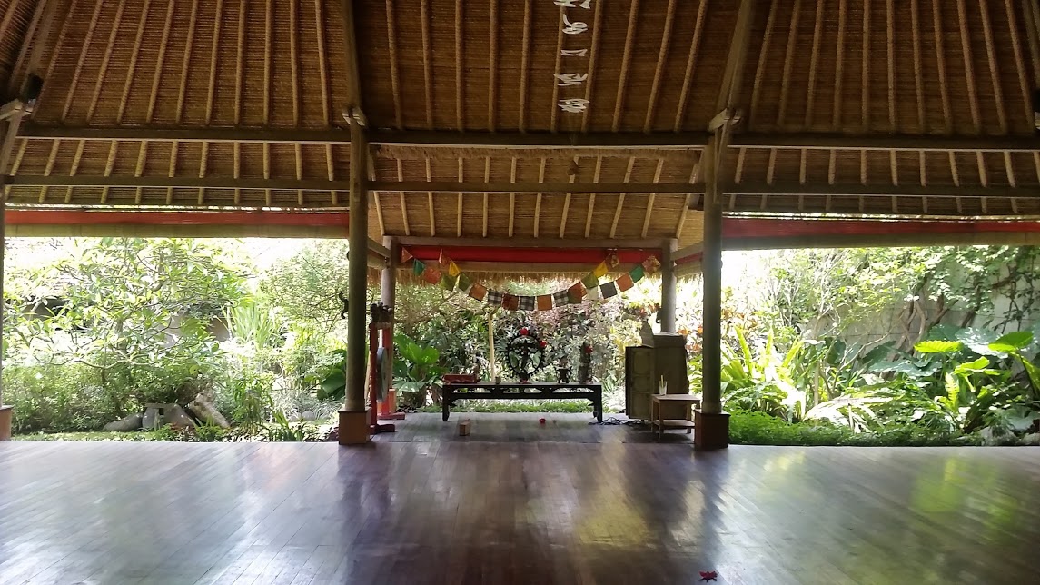 balistudio.jpg