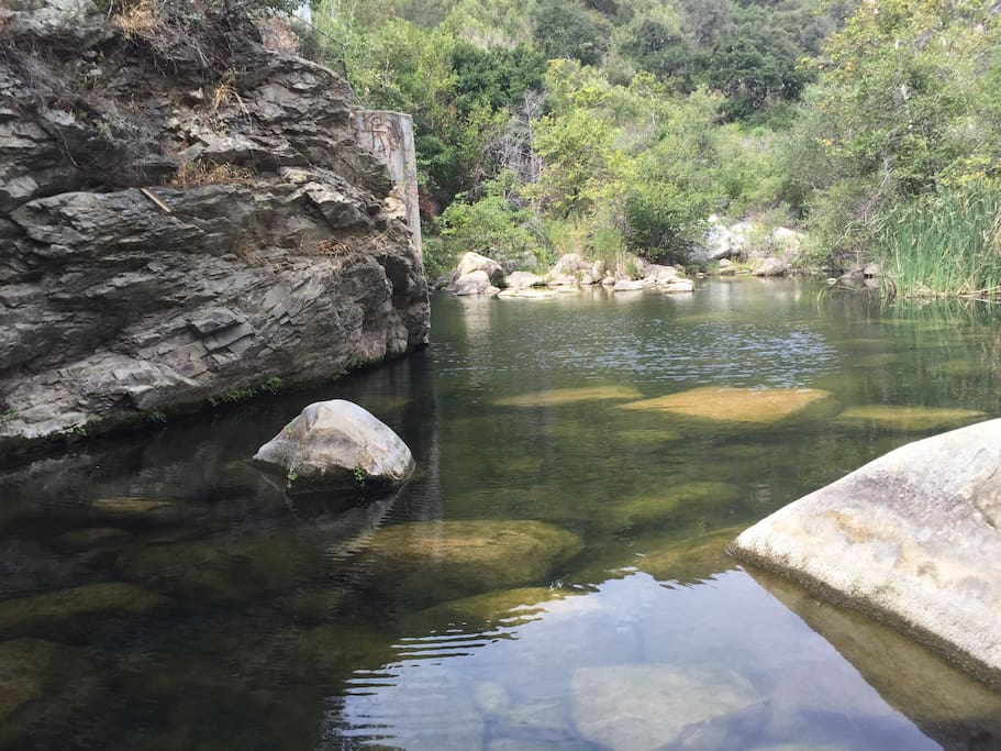 ojai+water.jpg