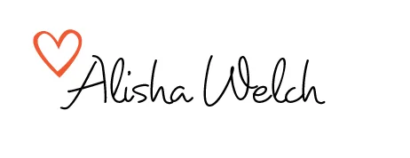 Alisha_Signature_2015-05.jpg