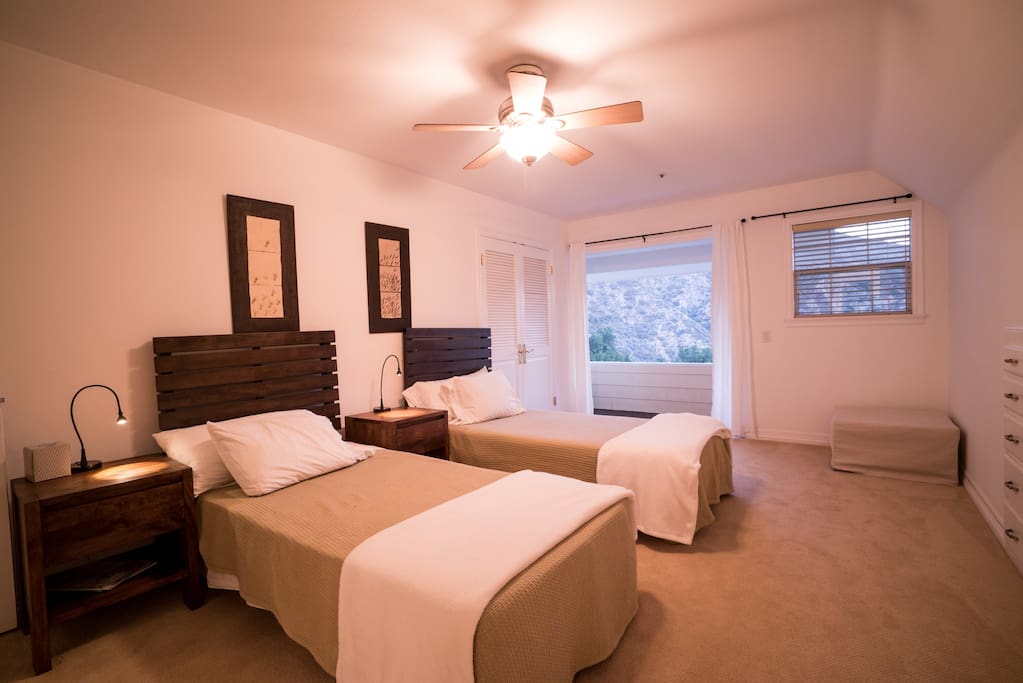ojai double room.jpg