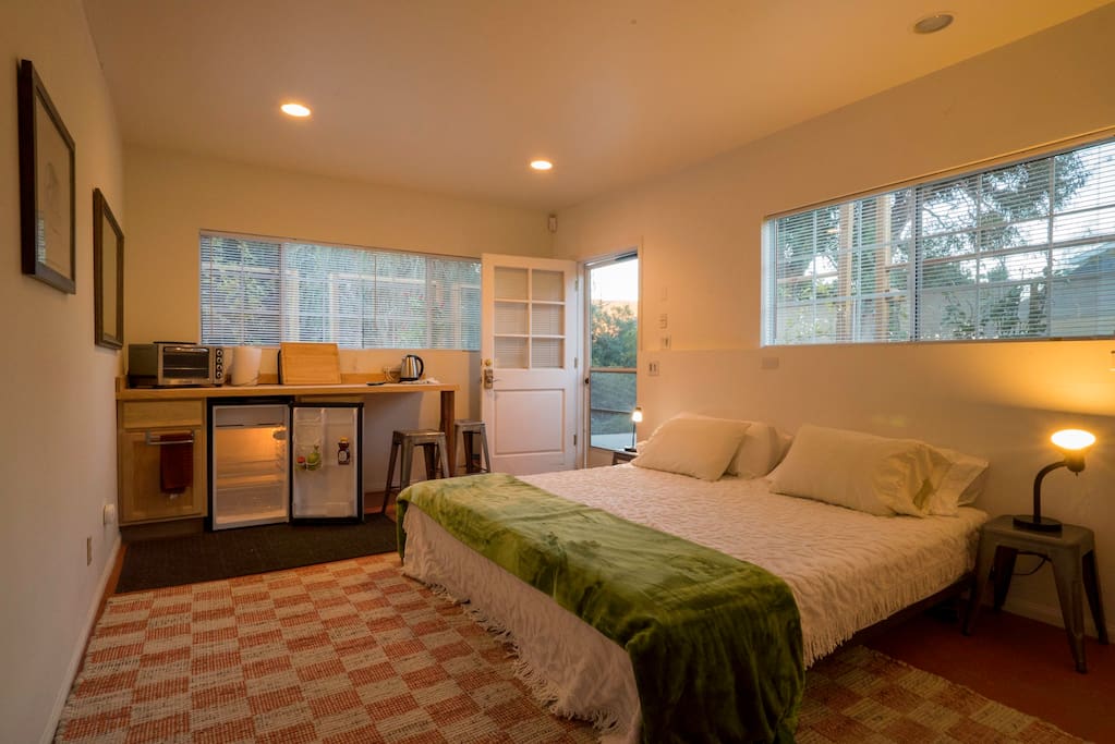 ojai guest house 2.jpg