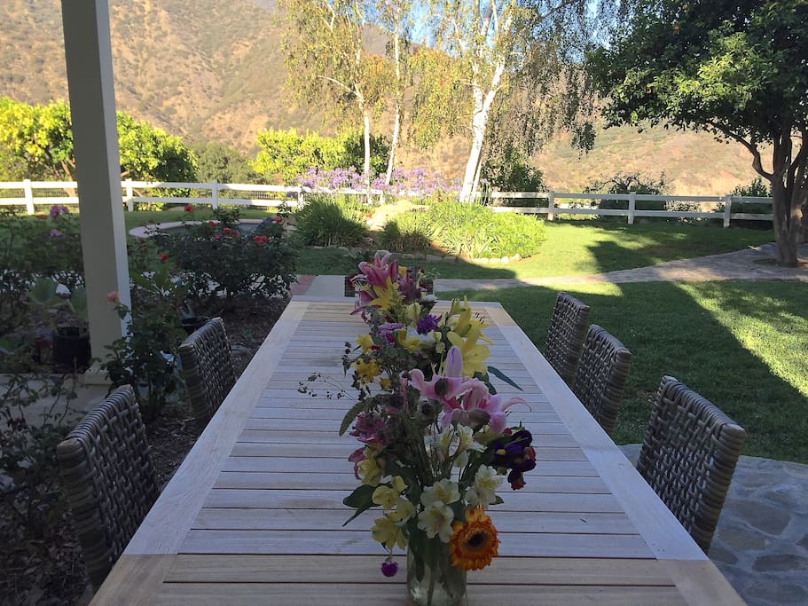 ojai outside dining.jpg