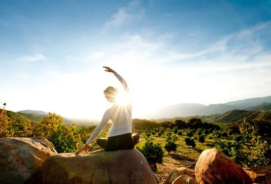 rejuvenate-your-mind.jpg