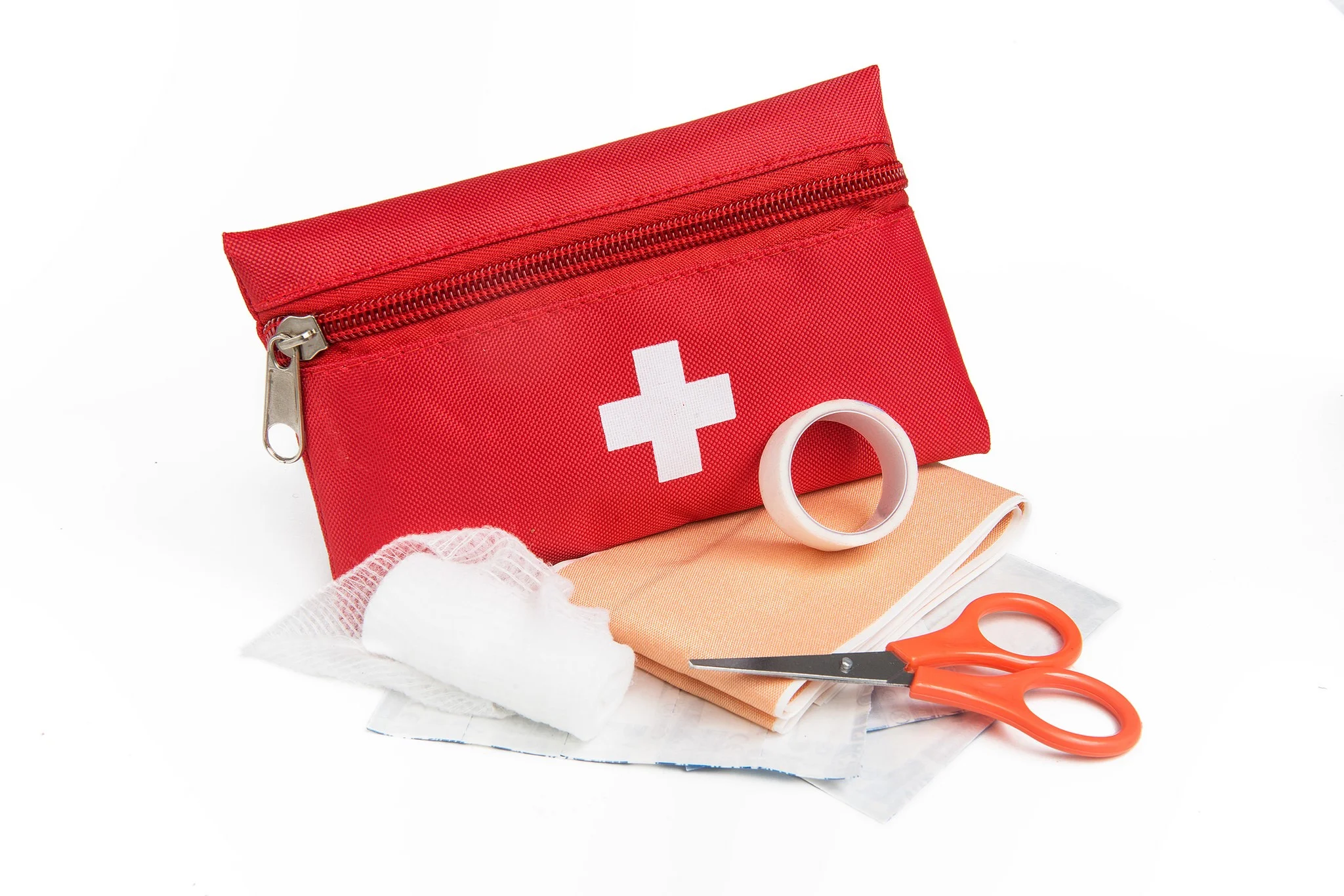 first aid kit.jpg