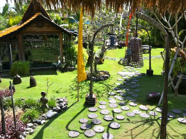 bali house.jpg