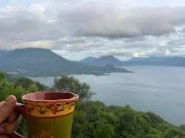 Image 19.jpeg