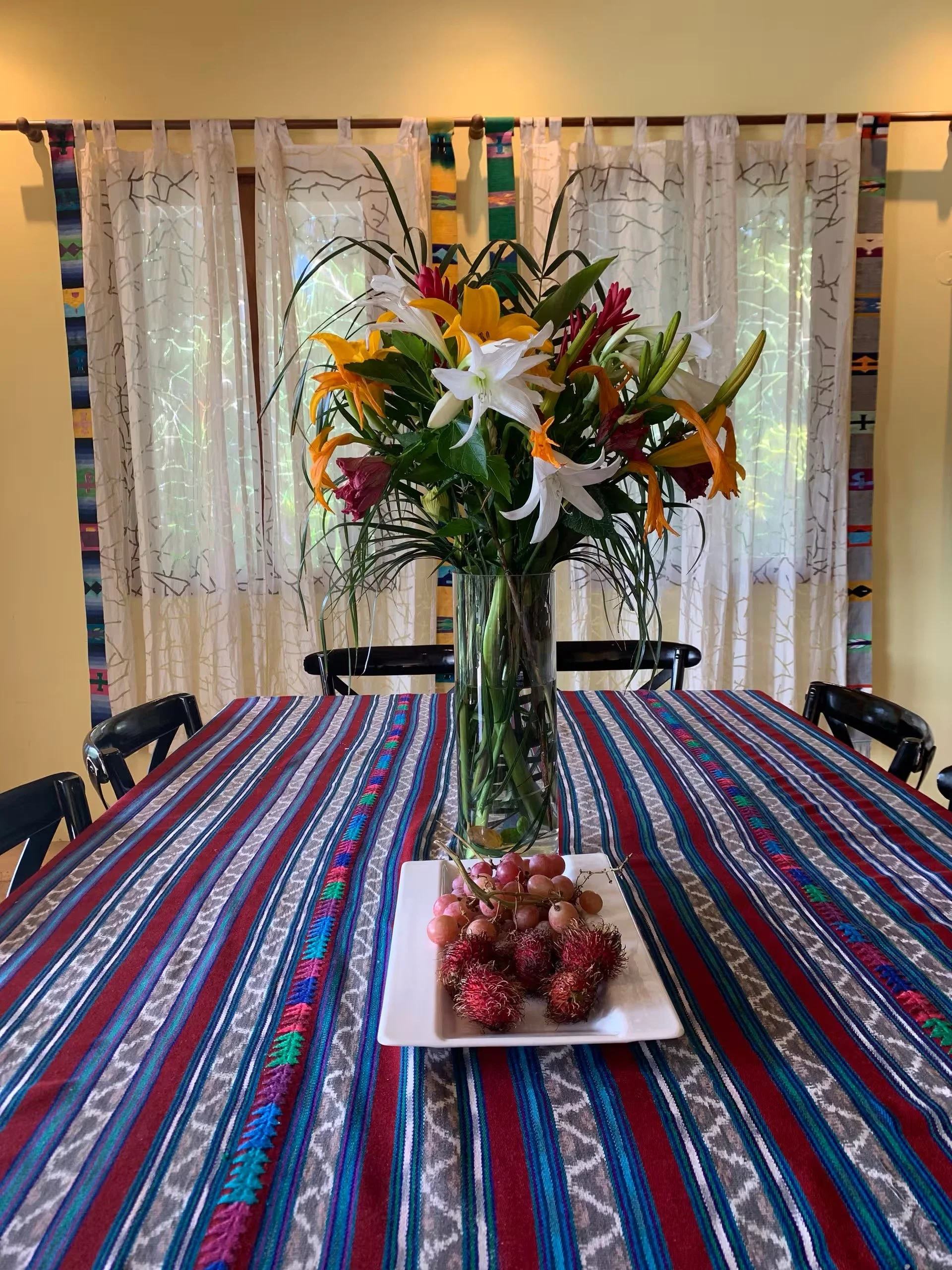 Image 12.jpeg