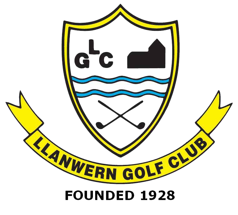 Llanwern Golf Club