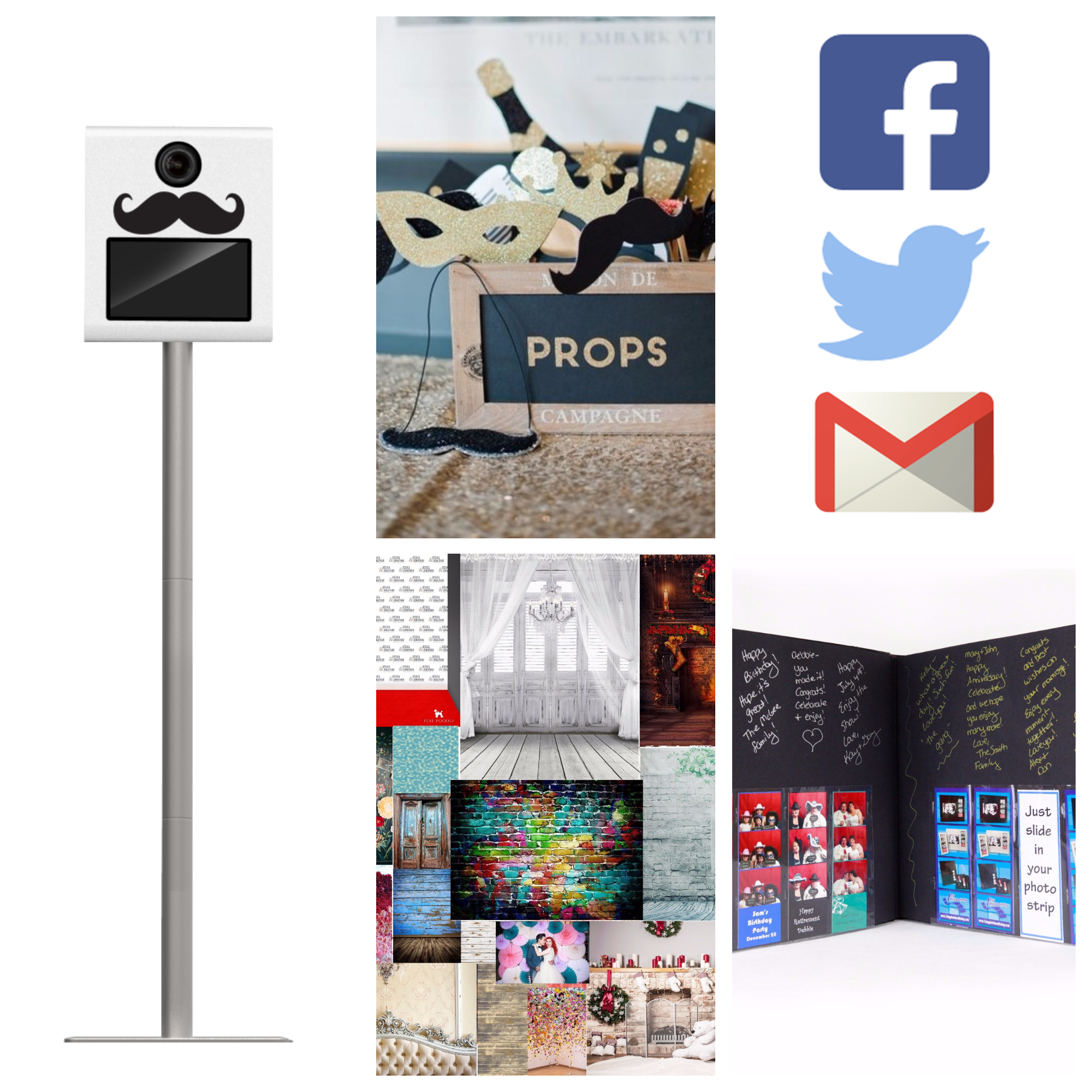 Package 2 revised.png