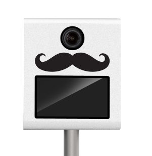 boothstash.png
