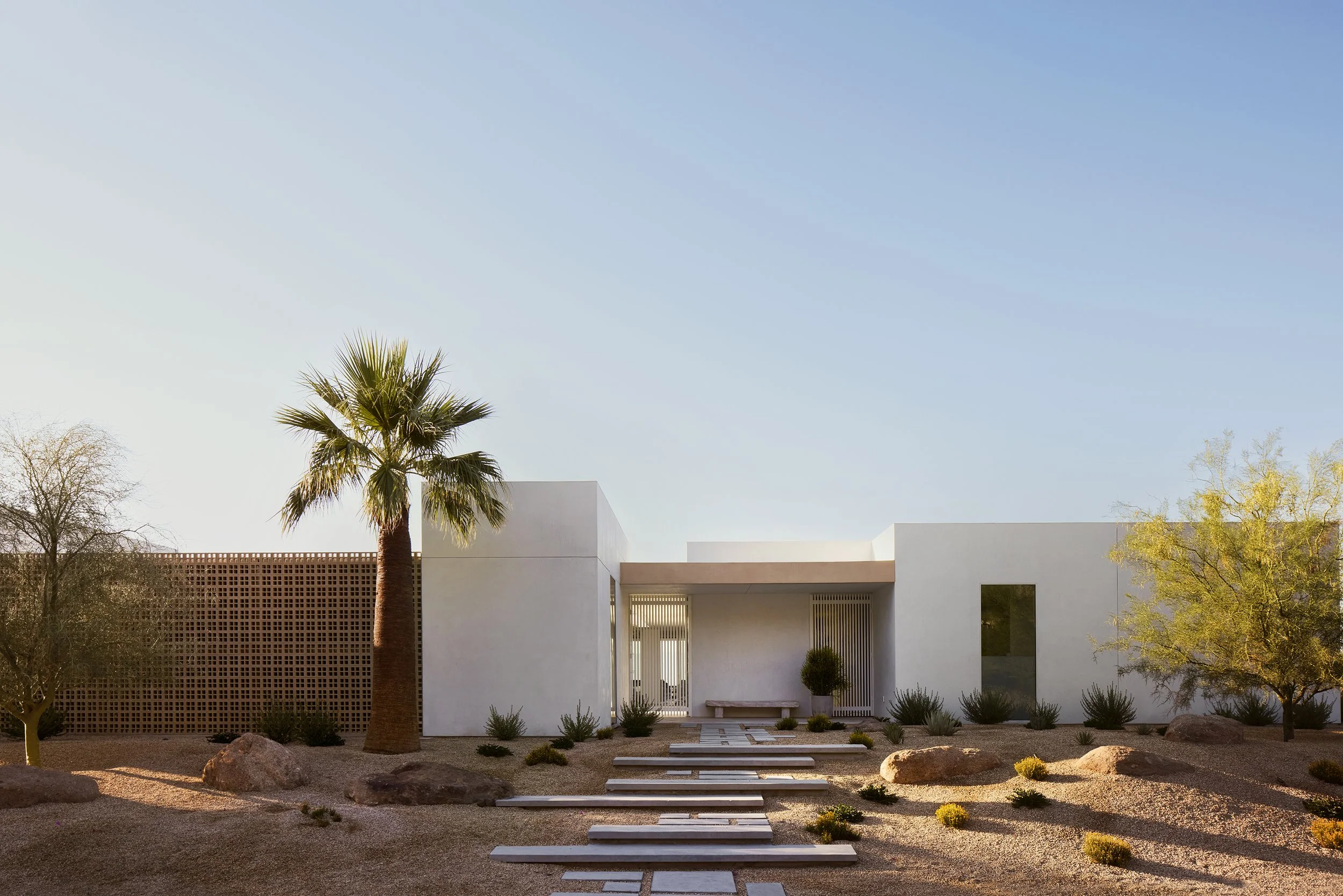 250609_Natalie_Konstant_Interiors_Palm_Springs_21078.jpg
