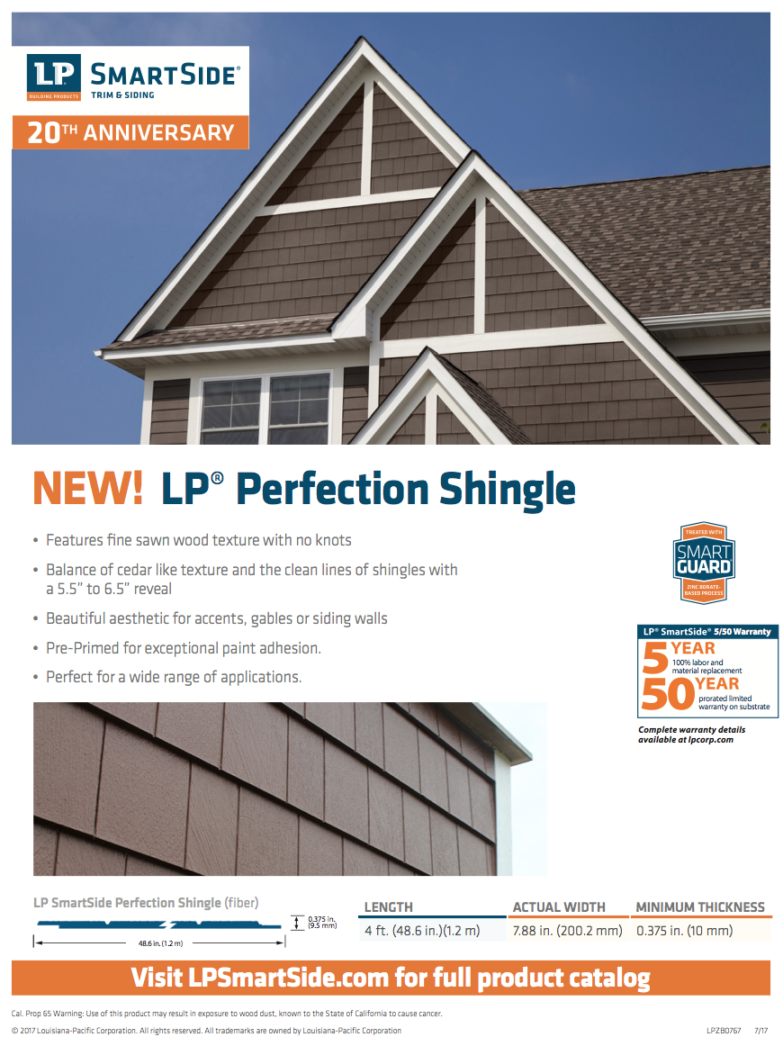 perfection_shingle_sales_sheet.jpg