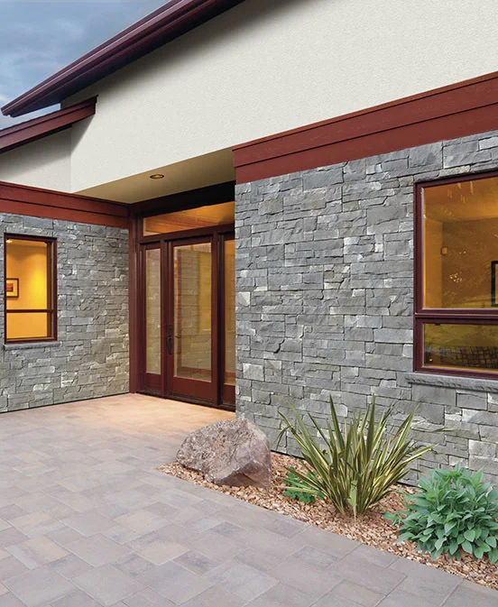 stonefacade.jpg