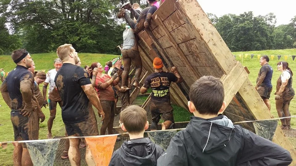 Happy New Year - A 2016 Review and News for 2017