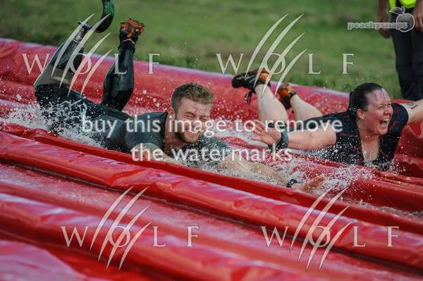 21314473_10159254868845453_2129025168314678990_n.jpg