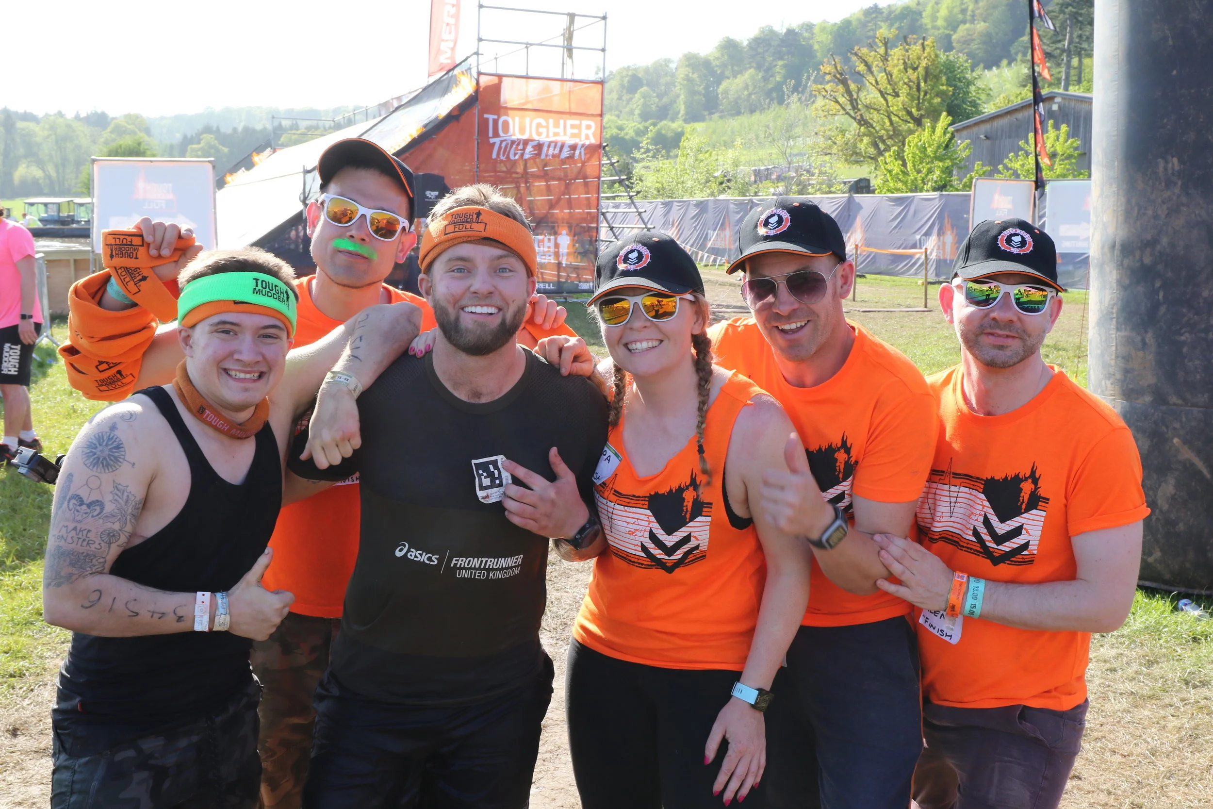 Discovering my Life Values