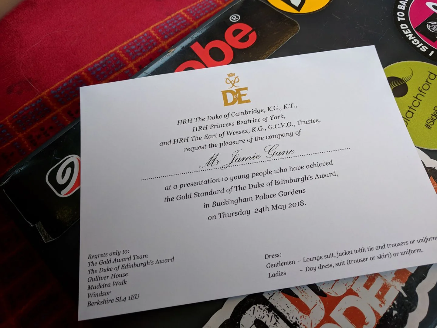Palace invite.jpg