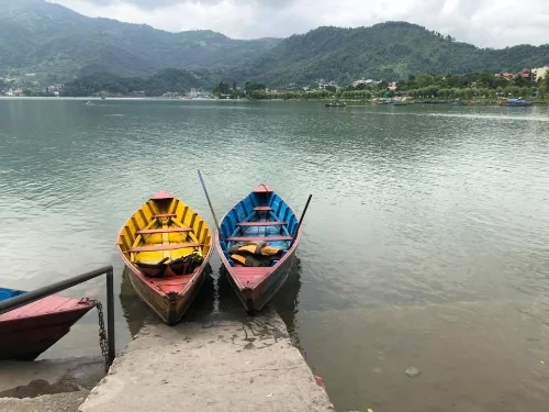 Nepal 3.jpg